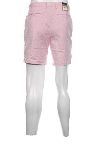 Férfi rövidnadrág Charles Tyrwhitt, Méret L, Szín Sokszínű, Ár 13 449 Ft