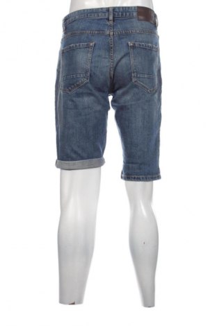 Pánske kraťasy  Clockhouse, Veľkosť M, Farba Modrá, Cena  8,95 €