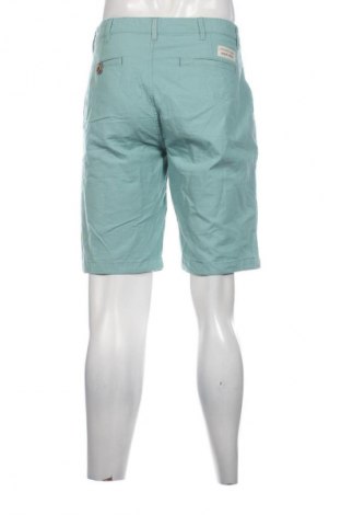 Pánské kraťasy Colours & Sons, Velikost L, Barva Zelená, Cena  649,00 Kč