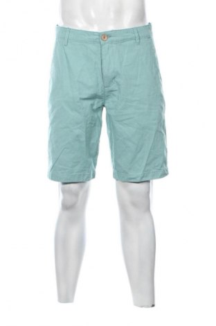 Pánské kraťasy Colours & Sons, Velikost L, Barva Zelená, Cena  589,00 Kč