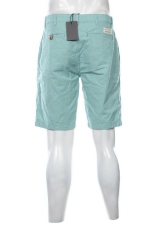 Pánské kraťasy Colours & Sons, Velikost L, Barva Zelená, Cena  589,00 Kč