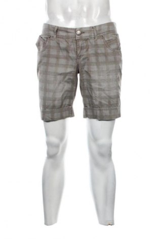 Pánske kraťasy  Colours Of The World, Veľkosť M, Farba Viacfarebná, Cena  2,95 €