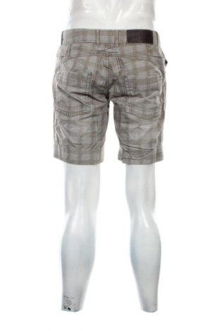 Pánske kraťasy  Colours Of The World, Veľkosť M, Farba Viacfarebná, Cena  2,95 €