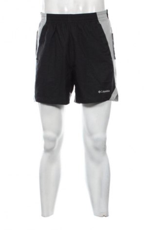 Férfi rövidnadrág Columbia, Méret M, Szín Sokszínű, Ár 11 549 Ft