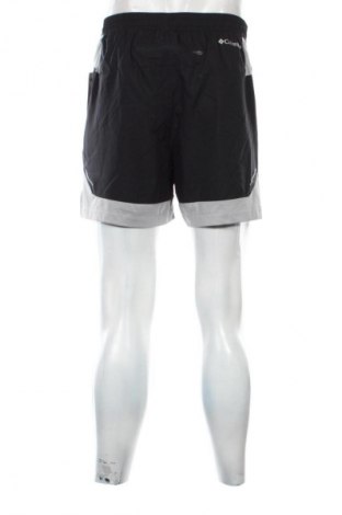 Férfi rövidnadrág Columbia, Méret M, Szín Sokszínű, Ár 11 549 Ft