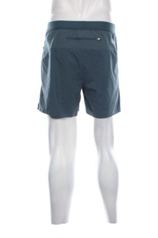 Pánske kraťasy  Columbia, Veľkosť M, Farba Modrá, Cena  30,95 €