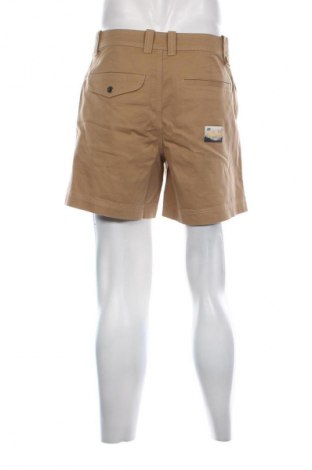 Pánské kraťasy Columbia, Velikost M, Barva Hnědá, Cena  849,00 Kč
