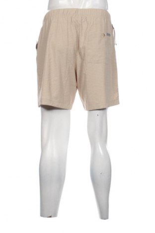 Férfi rövidnadrág Columbia, Méret M, Szín Barna, Ár 14 639 Ft