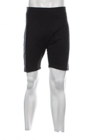 Férfi rövidnadrág Crivit, Méret XL, Szín Fekete, Ár 1 579 Ft