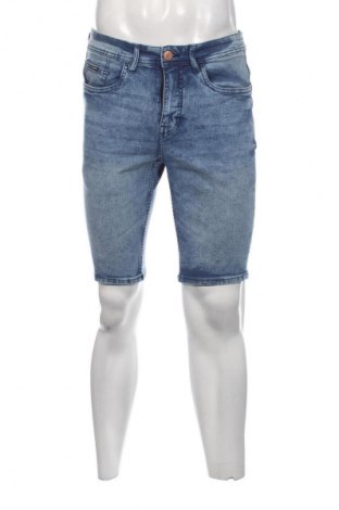 Pánské kraťasy Cropp, Velikost M, Barva Modrá, Cena  129,00 Kč