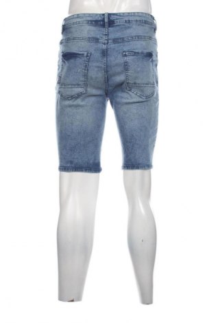 Pánské kraťasy Cropp, Velikost M, Barva Modrá, Cena  129,00 Kč