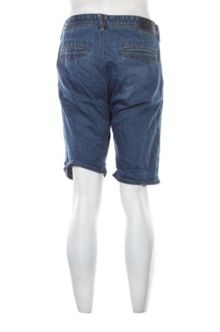 Herren Shorts Cross Jeans, Größe L, Farbe Blau, Preis € 3,99