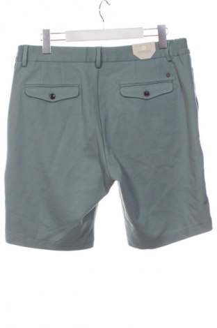 Férfi rövidnadrág Dstrezzed, Méret L, Szín Kék, Ár 13 919 Ft