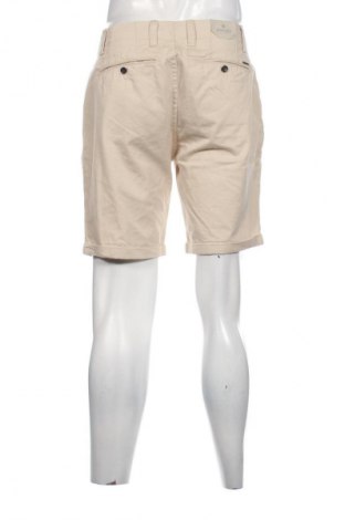 Férfi rövidnadrág Dstrezzed, Méret L, Szín Bézs, Ár 13 209 Ft