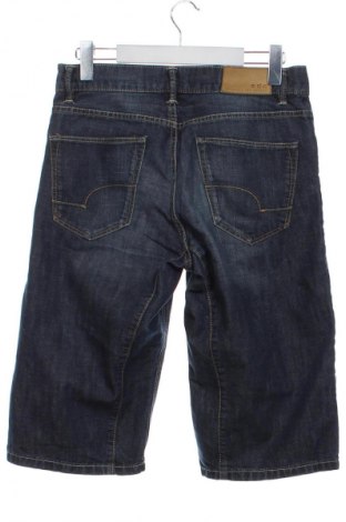 Pánské kraťasy Edc By Esprit, Velikost S, Barva Modrá, Cena  99,00 Kč