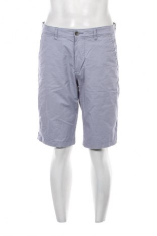 Pánské kraťasy Esprit, Velikost L, Barva Modrá, Cena  209,00 Kč