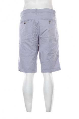 Pánské kraťasy Esprit, Velikost L, Barva Modrá, Cena  209,00 Kč