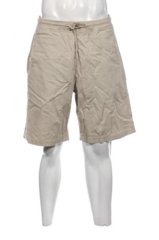 Pánské kraťasy FSBN, Velikost M, Barva Béžová, Cena  229,00 Kč