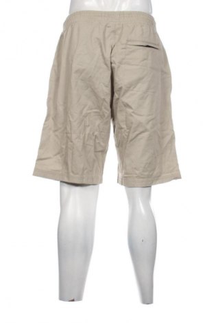 Pánské kraťasy FSBN, Velikost M, Barva Béžová, Cena  229,00 Kč