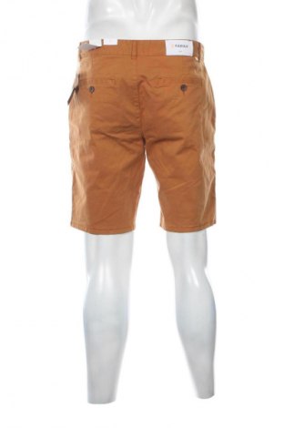 Férfi rövidnadrág Farah, Méret L, Szín Narancssárga
, Ár 18 509 Ft
