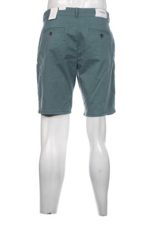 Férfi rövidnadrág Farah, Méret L, Szín Zöld, Ár 12 729 Ft