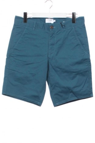 Férfi rövidnadrág Farah, Méret S, Szín Kék, Ár 12 729 Ft