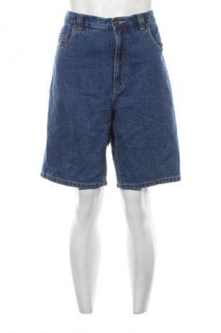 Herren Shorts Flagship, Größe XL, Farbe Blau, Preis € 4,99