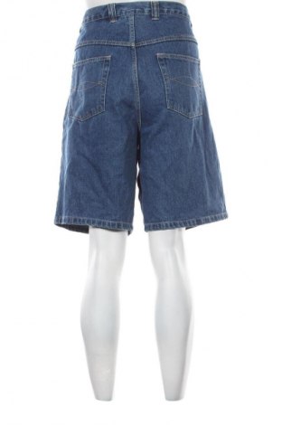 Herren Shorts Flagship, Größe XL, Farbe Blau, Preis € 4,99