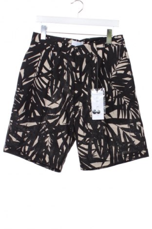 Férfi rövidnadrág Gaelle Paris, Méret XS, Szín Sokszínű, Ár 13 919 Ft