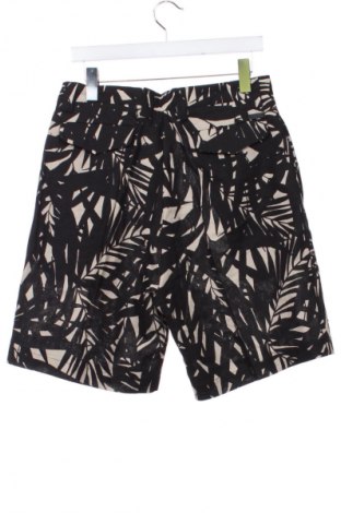 Férfi rövidnadrág Gaelle Paris, Méret XS, Szín Sokszínű, Ár 13 919 Ft