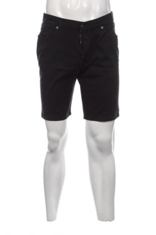 Pánské kraťasy Gilberto, Velikost L, Barva Černá, Cena  49,00 Kč