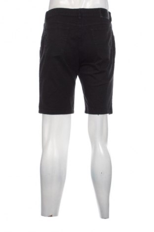 Pánské kraťasy Gilberto, Velikost L, Barva Černá, Cena  49,00 Kč