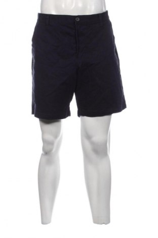 Pánské kraťasy H&M, Velikost XL, Barva Modrá, Cena  289,00 Kč