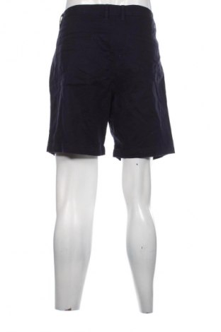 Pánské kraťasy H&M, Velikost XL, Barva Modrá, Cena  289,00 Kč