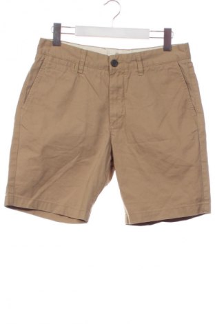 Pánské kraťasy H&M L.O.G.G., Velikost M, Barva Hnědá, Cena  239,00 Kč