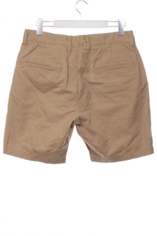 Pánské kraťasy H&M L.O.G.G., Velikost M, Barva Hnědá, Cena  239,00 Kč