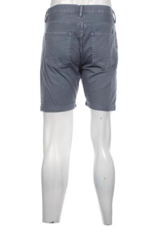 Férfi rövidnadrág H&M L.O.G.G., Méret M, Szín Kék, Ár 4 259 Ft