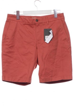 Pánské kraťasy Hawker Rye, Velikost S, Barva Oranžová, Cena  609,00 Kč