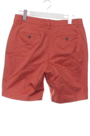 Pánské kraťasy Hawker Rye, Velikost S, Barva Oranžová, Cena  609,00 Kč