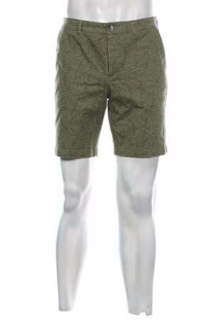 Pánské kraťasy Hawker Rye, Velikost M, Barva Vícebarevné, Cena  629,00 Kč