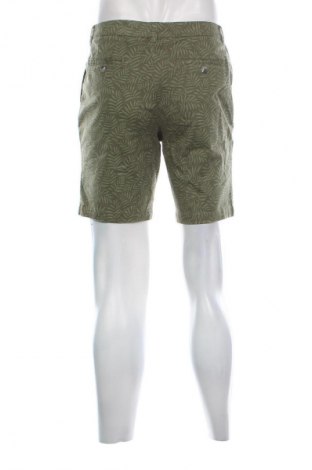 Pánské kraťasy Hawker Rye, Velikost M, Barva Vícebarevné, Cena  629,00 Kč