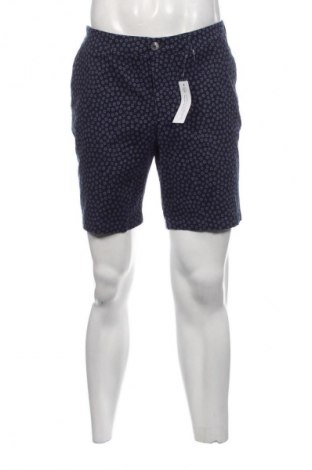 Pánské kraťasy Hawker Rye, Velikost M, Barva Vícebarevné, Cena  629,00 Kč