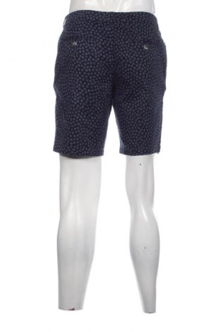 Pánské kraťasy Hawker Rye, Velikost M, Barva Vícebarevné, Cena  629,00 Kč