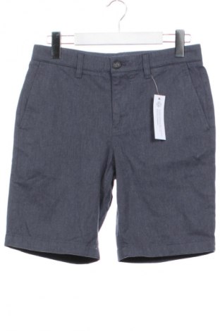 Pánské kraťasy Hawker Rye, Velikost S, Barva Šedá, Cena  649,00 Kč