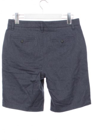 Pánské kraťasy Hawker Rye, Velikost S, Barva Šedá, Cena  649,00 Kč