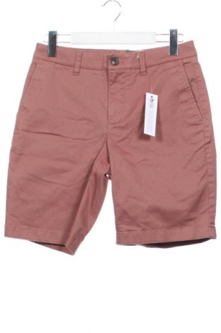 Pánské kraťasy Hawker Rye, Velikost S, Barva Hnědá, Cena  629,00 Kč