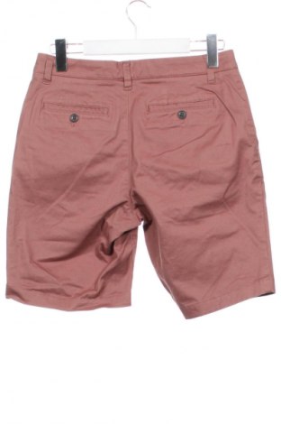 Pánské kraťasy Hawker Rye, Velikost S, Barva Hnědá, Cena  629,00 Kč