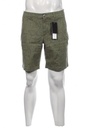 Pánské kraťasy Hawker Rye, Velikost L, Barva Vícebarevné, Cena  609,00 Kč