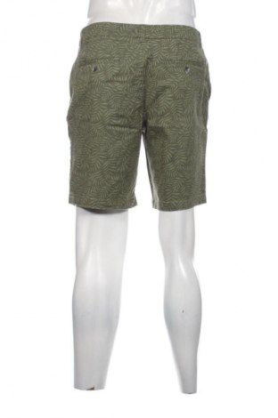 Pánské kraťasy Hawker Rye, Velikost L, Barva Vícebarevné, Cena  609,00 Kč