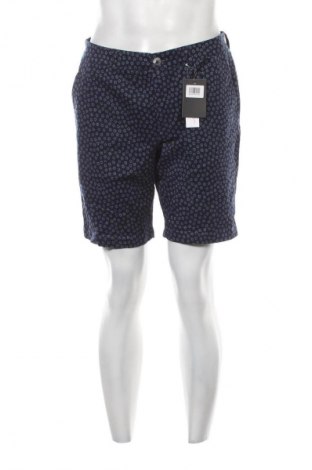 Pánské kraťasy Hawker Rye, Velikost M, Barva Vícebarevné, Cena  679,00 Kč